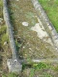 image of grave number 206771